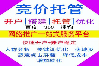 百度SEM推广在旅游行业的应用及效果